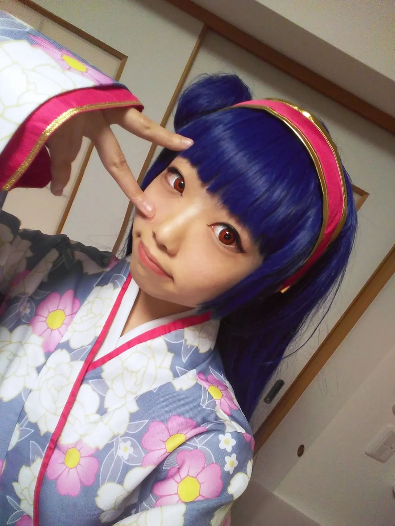 karu_88 - Yoshiko Tsushima-erohere156.webp