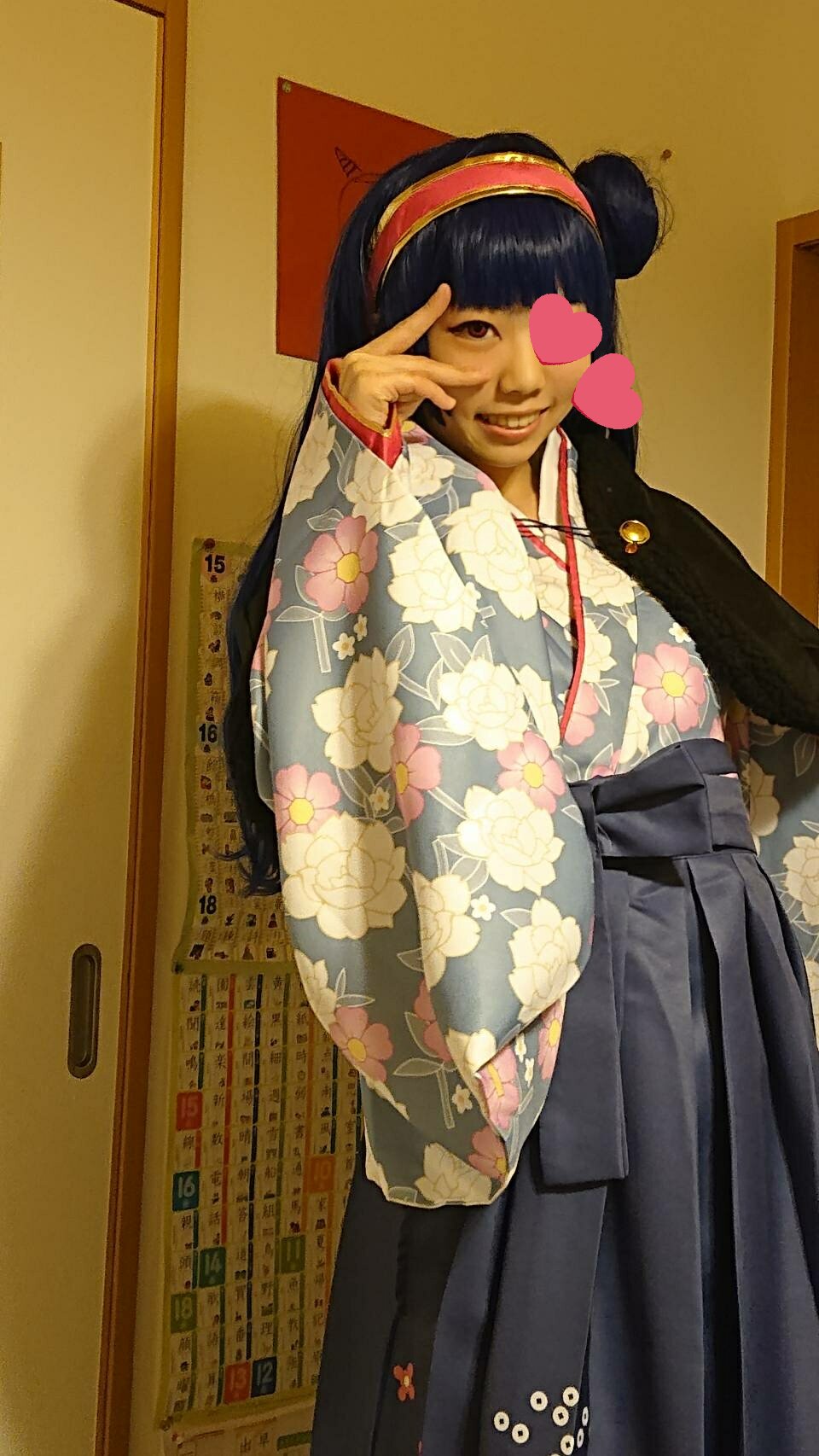 karu_88 - Yoshiko Tsushima-erohere157.jpg