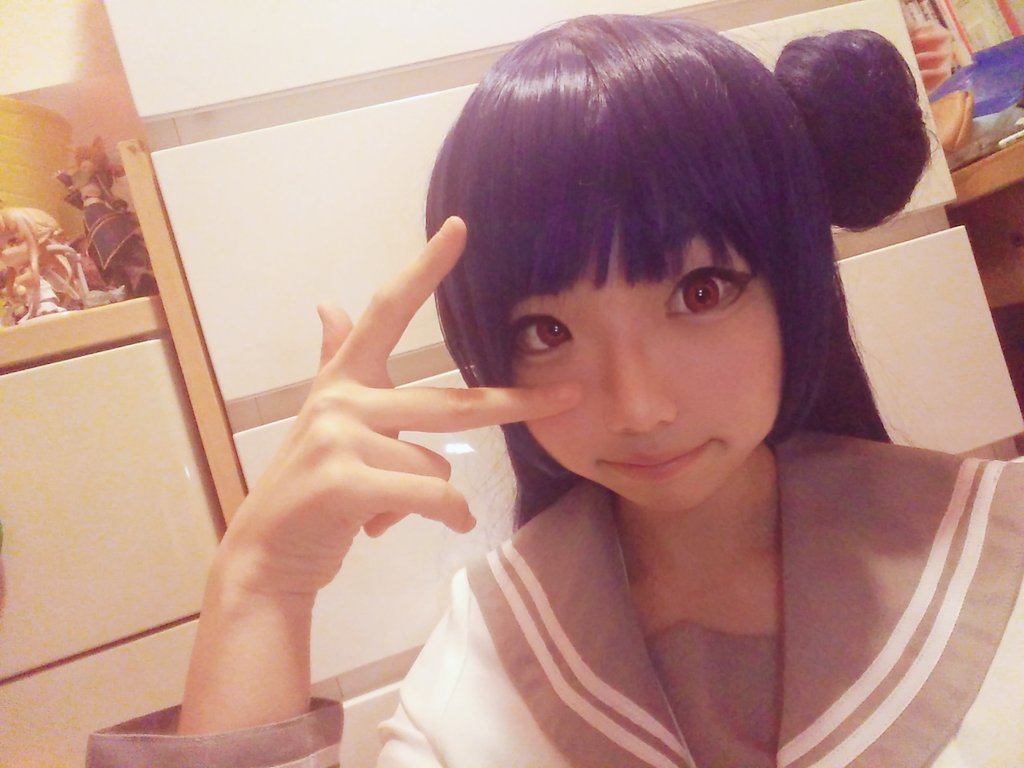karu_88 - Yoshiko Tsushima-erohere158.jpg