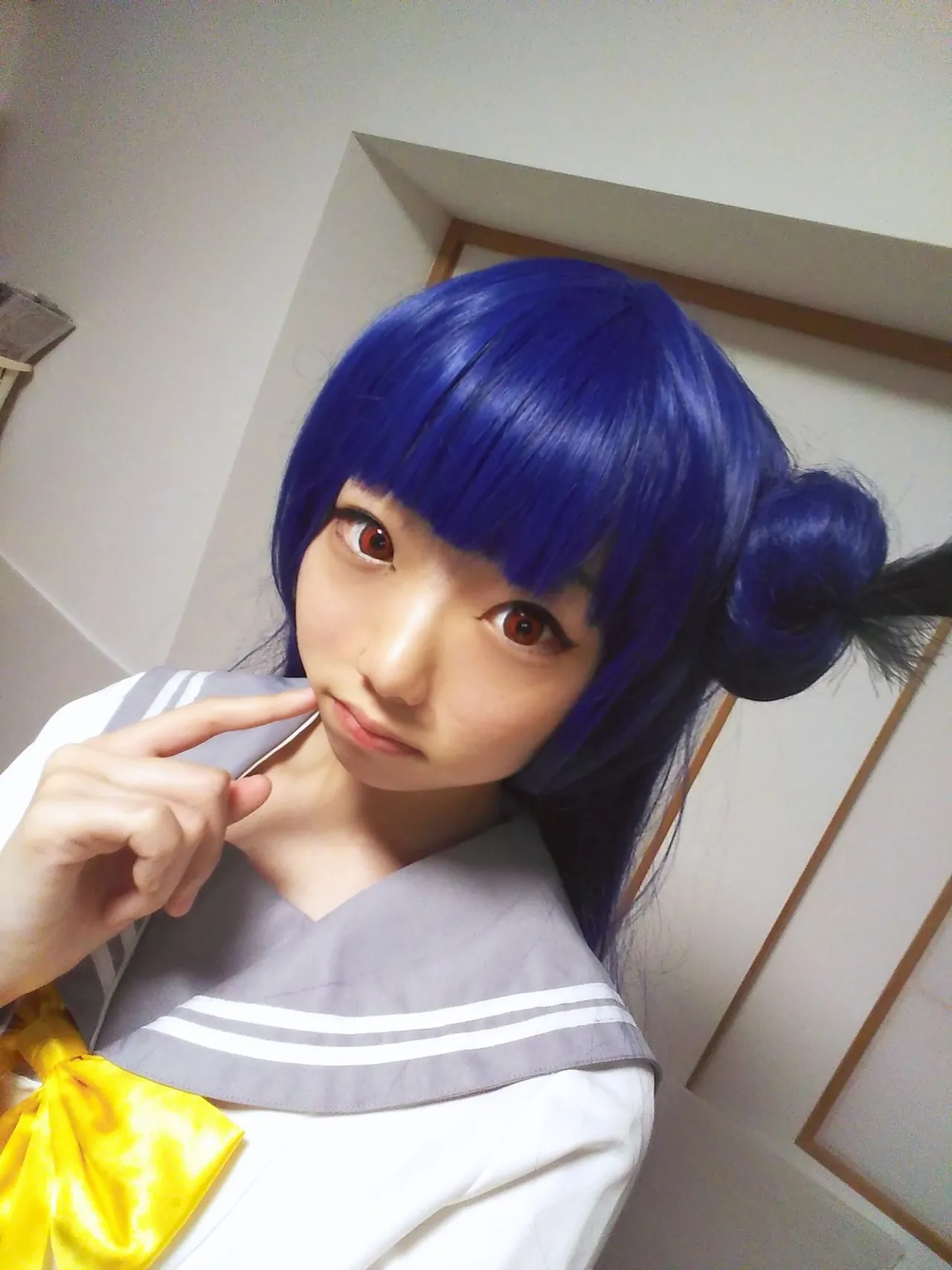 karu_88 - Yoshiko Tsushima-erohere159.webp