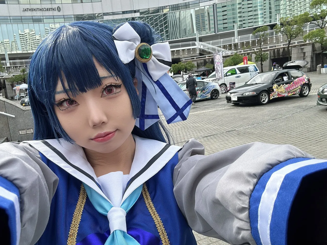 karu_88 - Yoshiko Tsushima-erohere16.webp