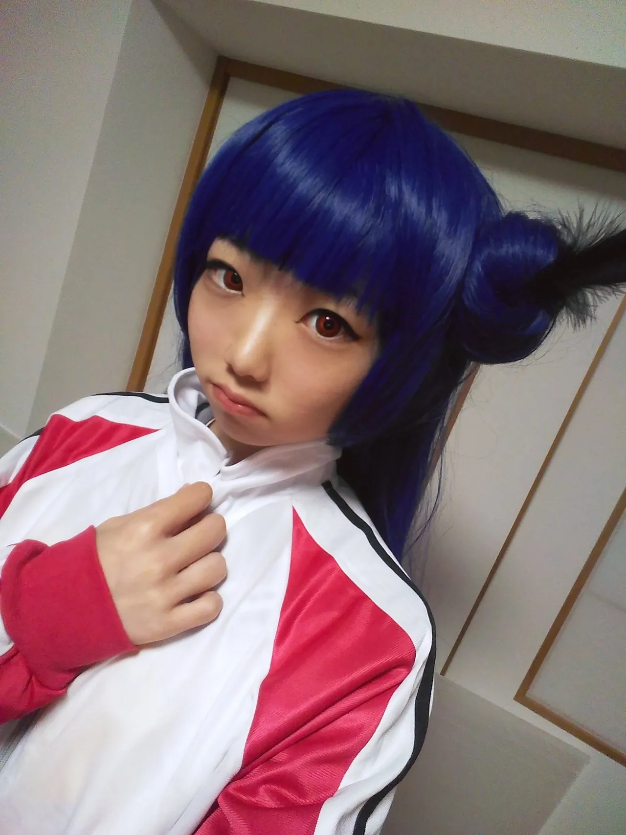karu_88 - Yoshiko Tsushima-erohere160.webp