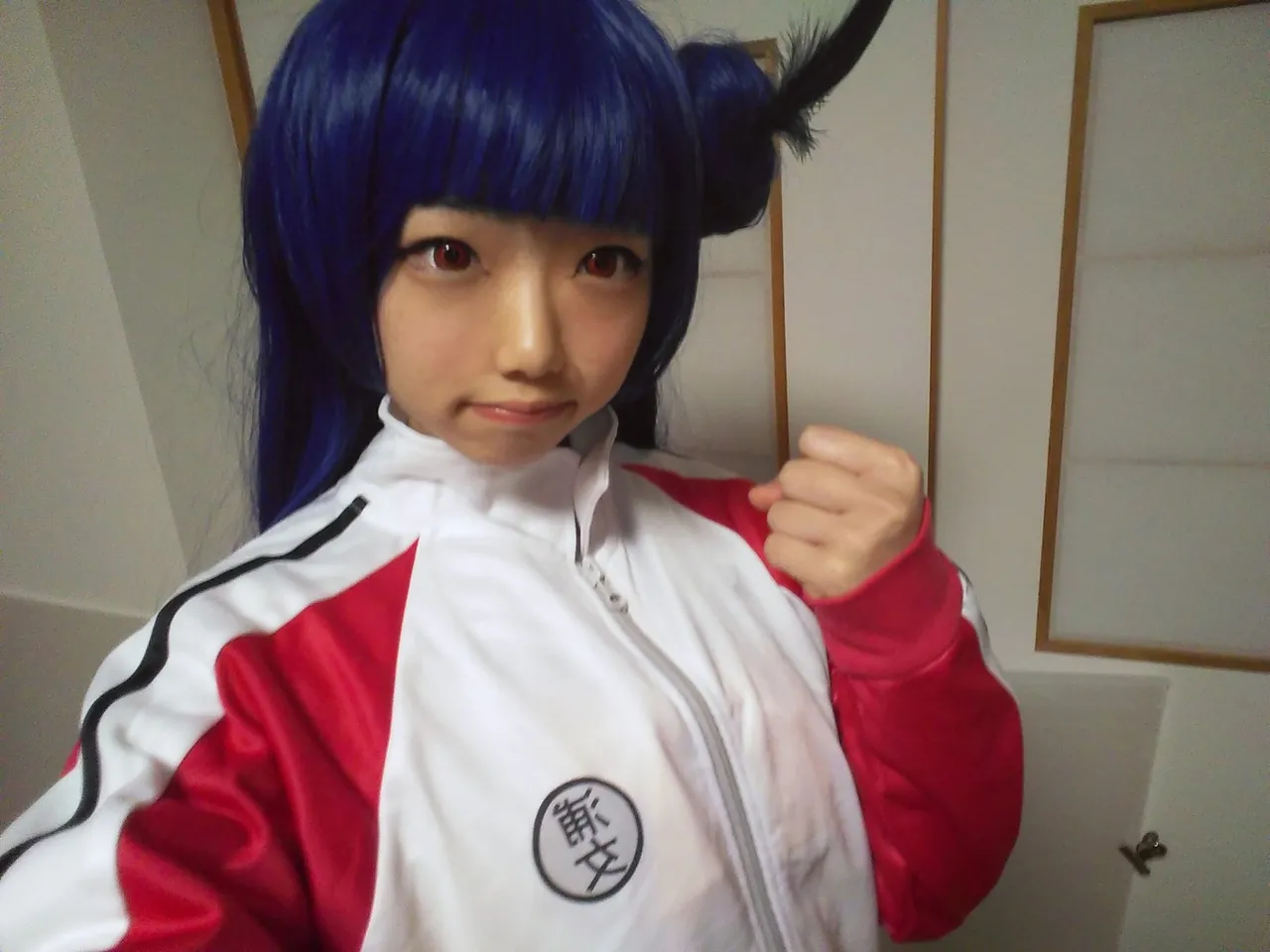karu_88 - Yoshiko Tsushima-erohere161.webp