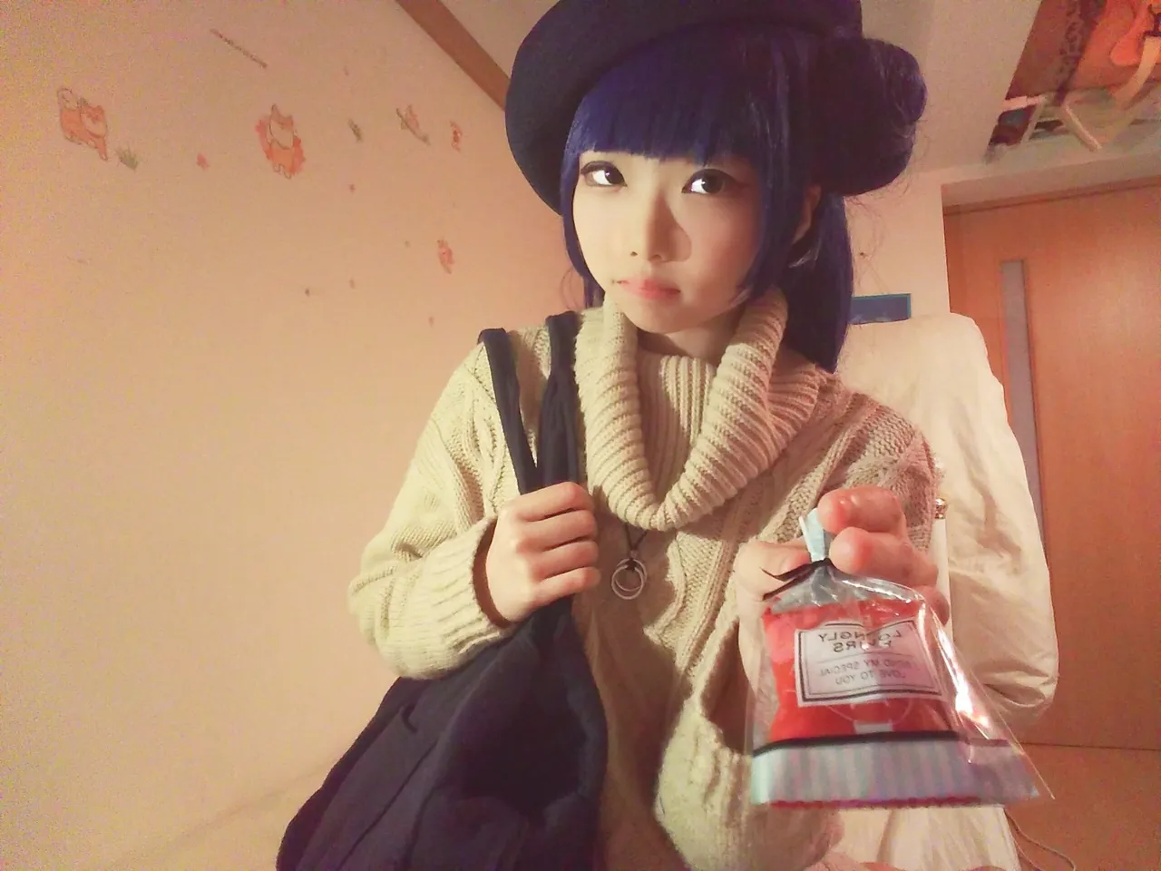 karu_88 - Yoshiko Tsushima-erohere163.webp