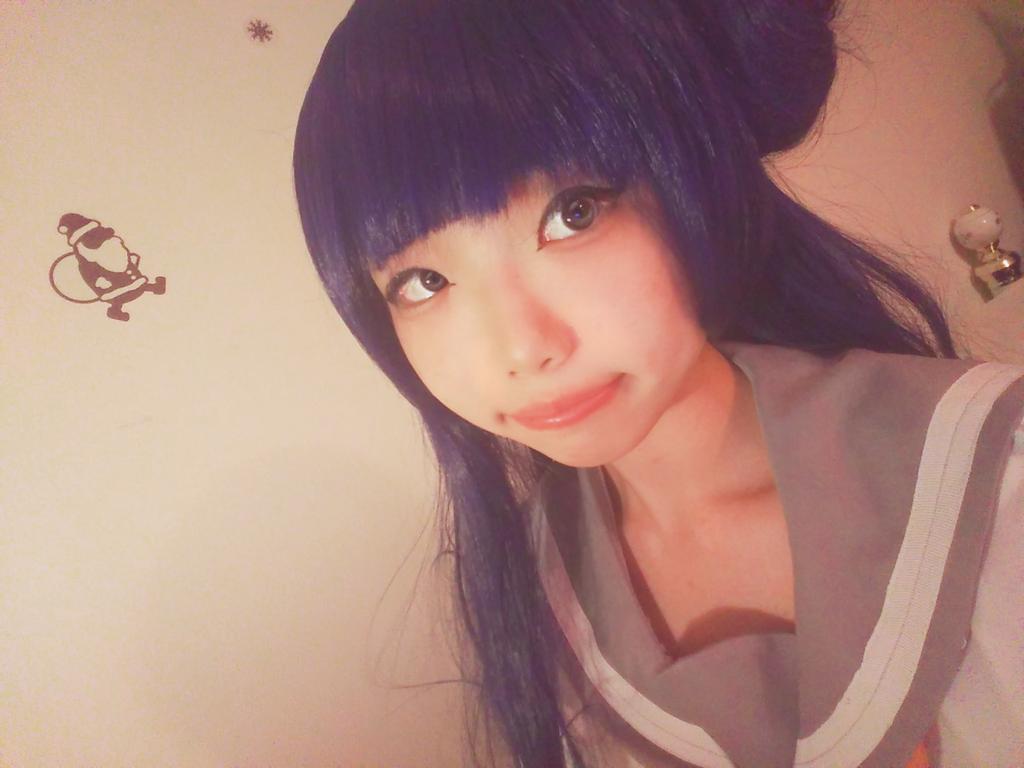 karu_88 - Yoshiko Tsushima-erohere164.jpg