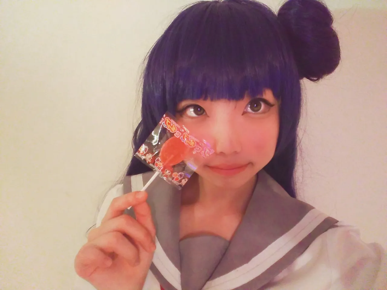 karu_88 - Yoshiko Tsushima-erohere165.webp