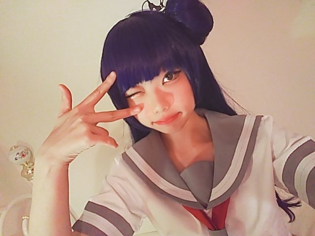 karu_88 - Yoshiko Tsushima-erohere166.jpg