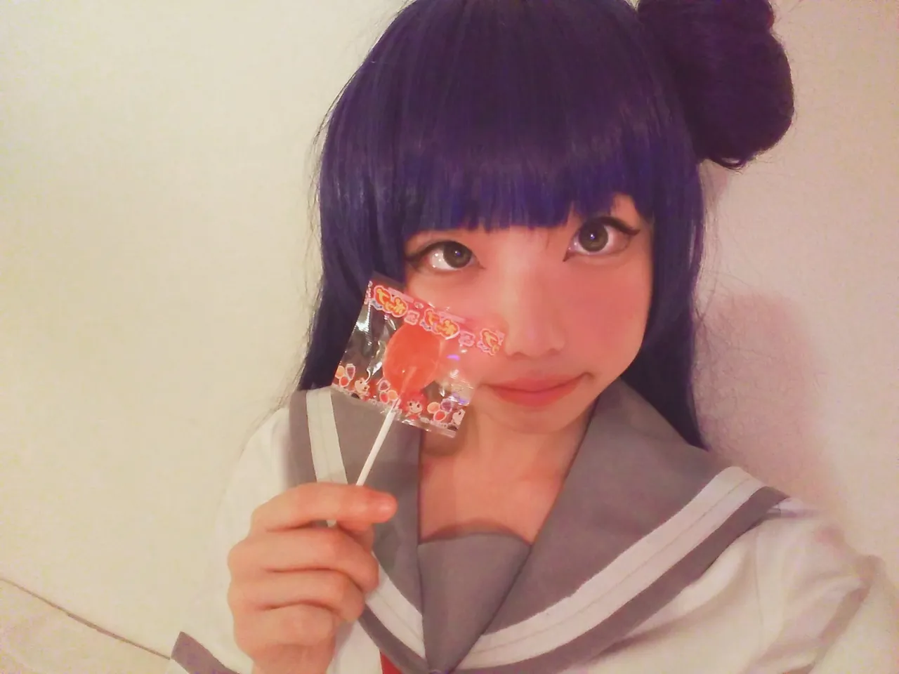 karu_88 - Yoshiko Tsushima-erohere167.webp
