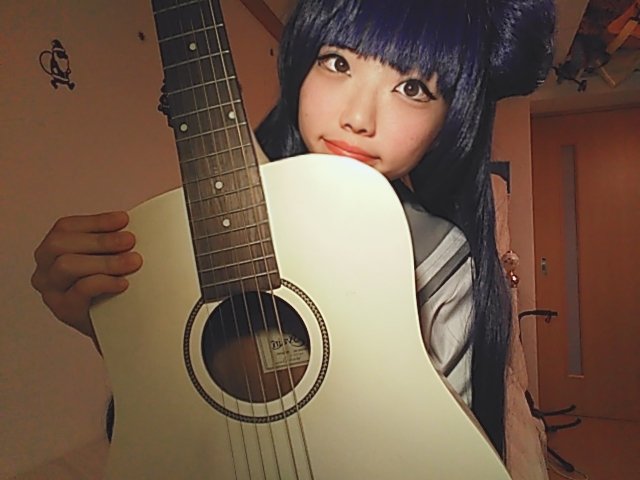 karu_88 - Yoshiko Tsushima-erohere168.jpg