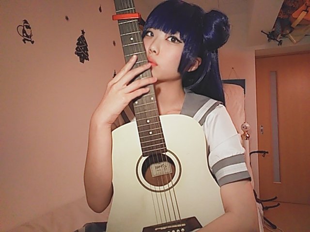 karu_88 - Yoshiko Tsushima-erohere169.jpg