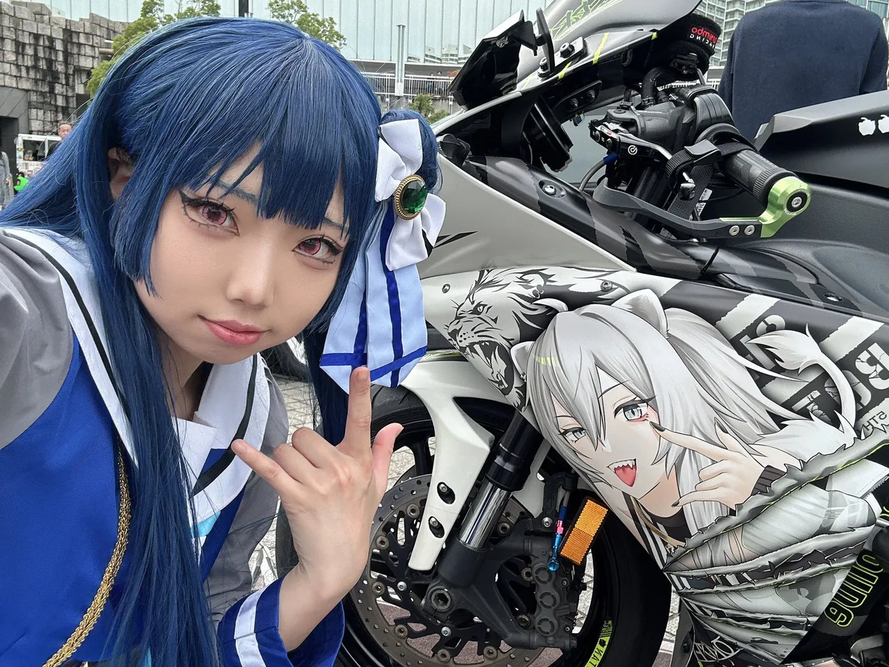 karu_88 - Yoshiko Tsushima-erohere17.webp
