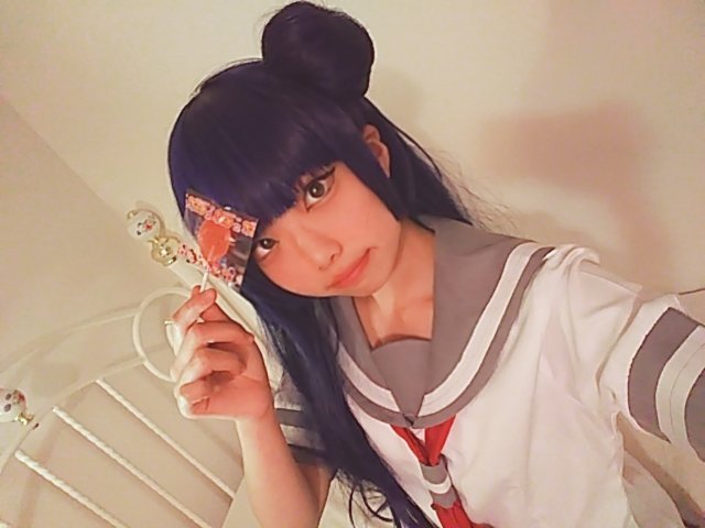 karu_88 - Yoshiko Tsushima-erohere170.jpg