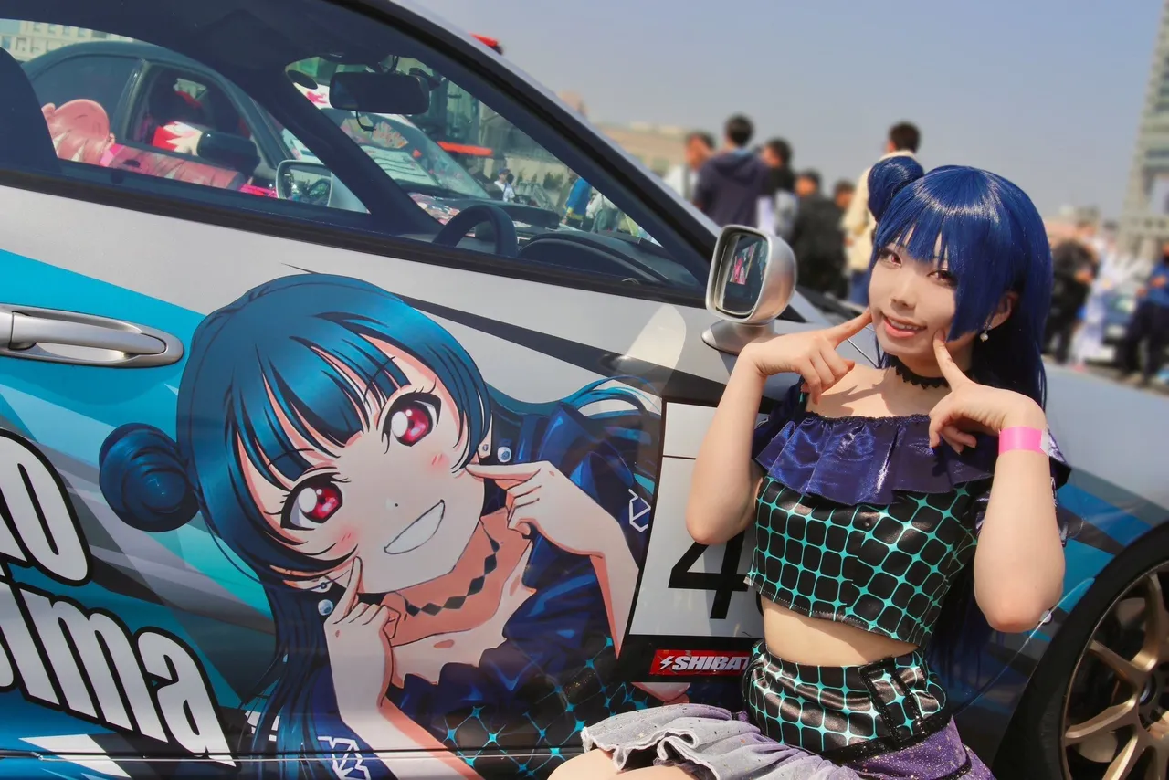 karu_88 - Yoshiko Tsushima-erohere172.webp