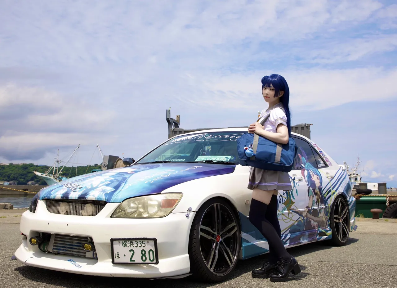 karu_88 - Yoshiko Tsushima-erohere173.webp