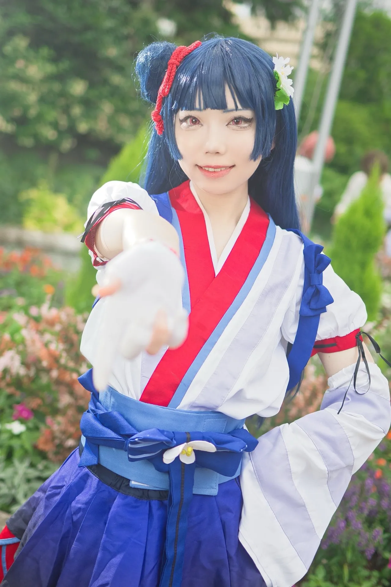 karu_88 - Yoshiko Tsushima-erohere174.webp