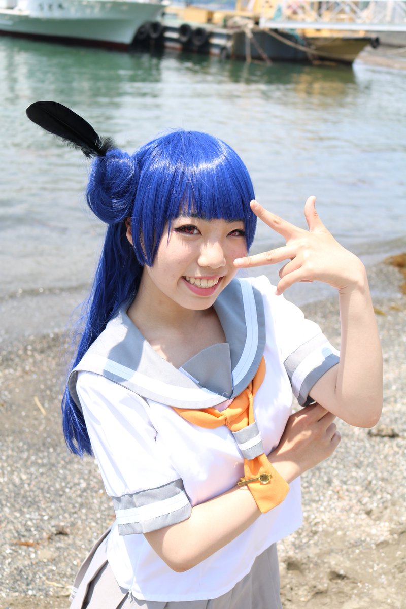 karu_88 - Yoshiko Tsushima-erohere175.jpg
