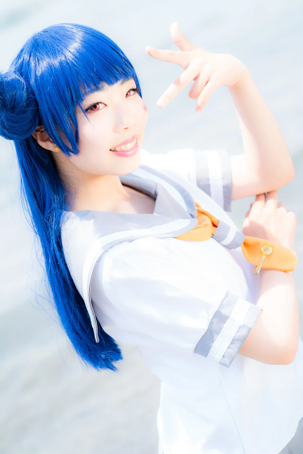 karu_88 - Yoshiko Tsushima-erohere176.webp