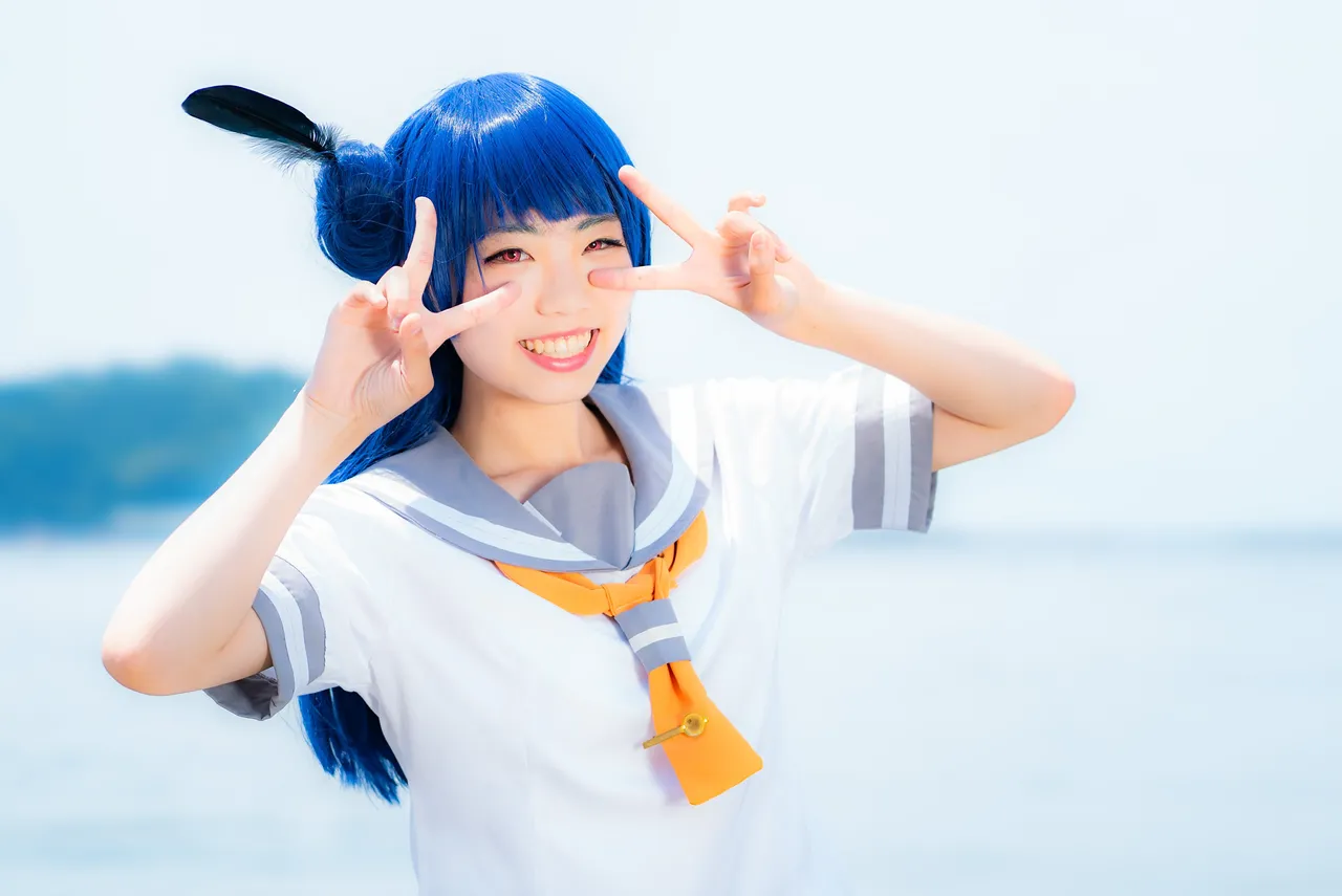 karu_88 - Yoshiko Tsushima-erohere177.webp