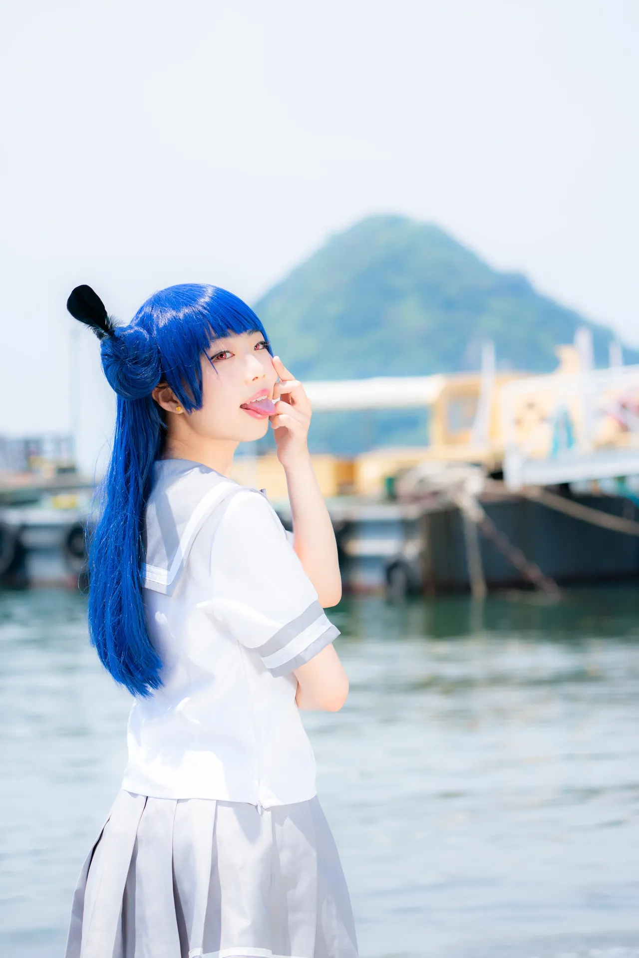 karu_88 - Yoshiko Tsushima-erohere178.webp