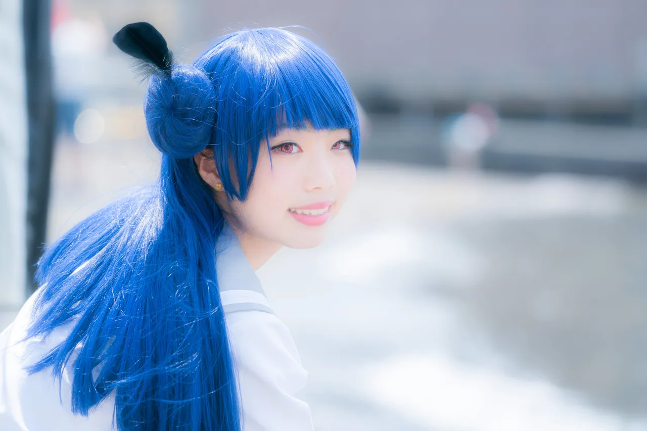 karu_88 - Yoshiko Tsushima-erohere179.webp