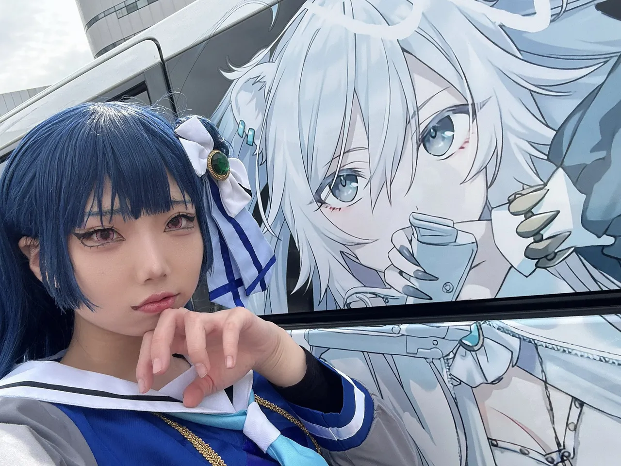 karu_88 - Yoshiko Tsushima-erohere18.webp