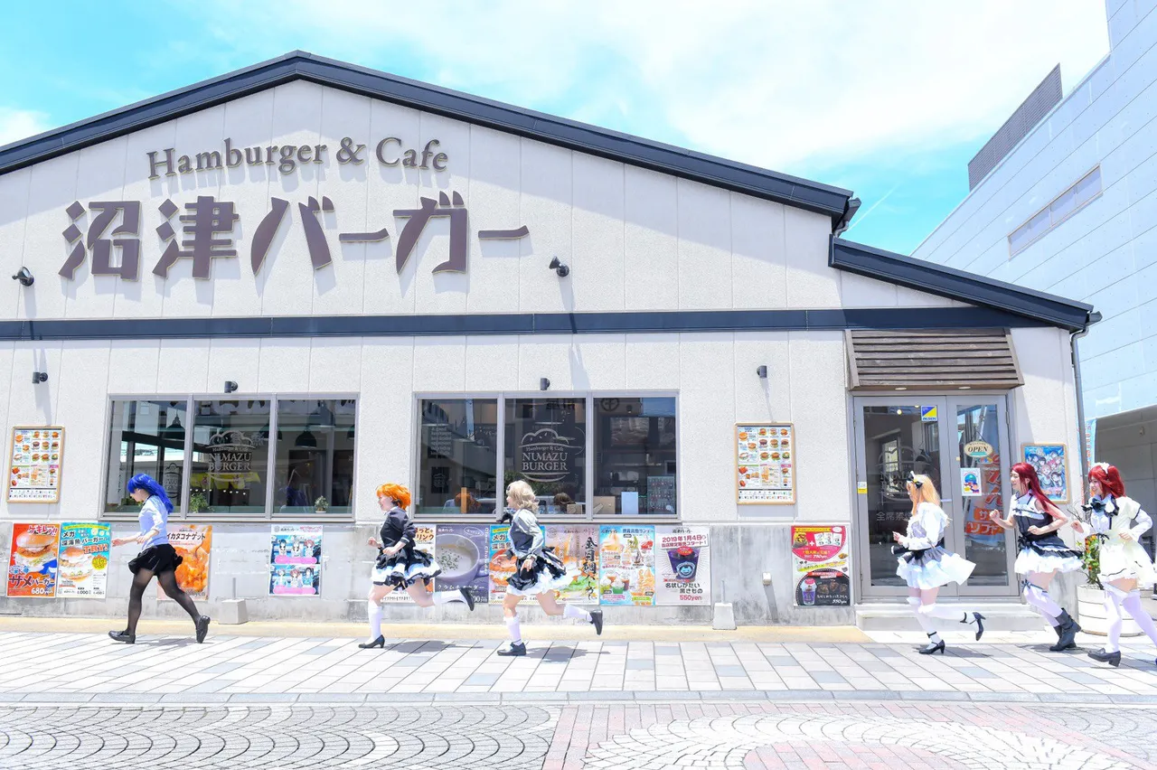 karu_88 - Yoshiko Tsushima-erohere180.webp