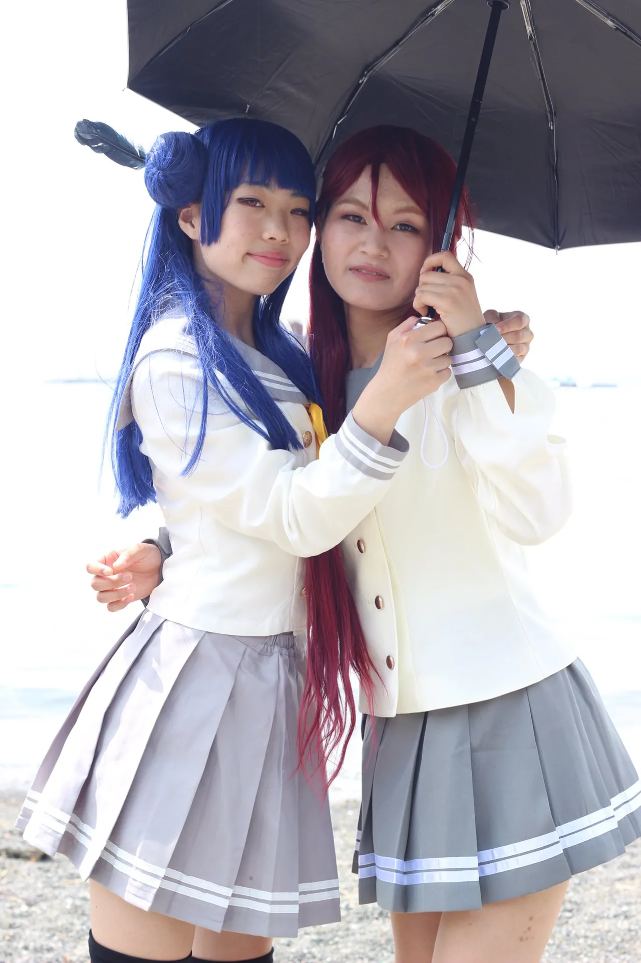 karu_88 - Yoshiko Tsushima-erohere181.webp