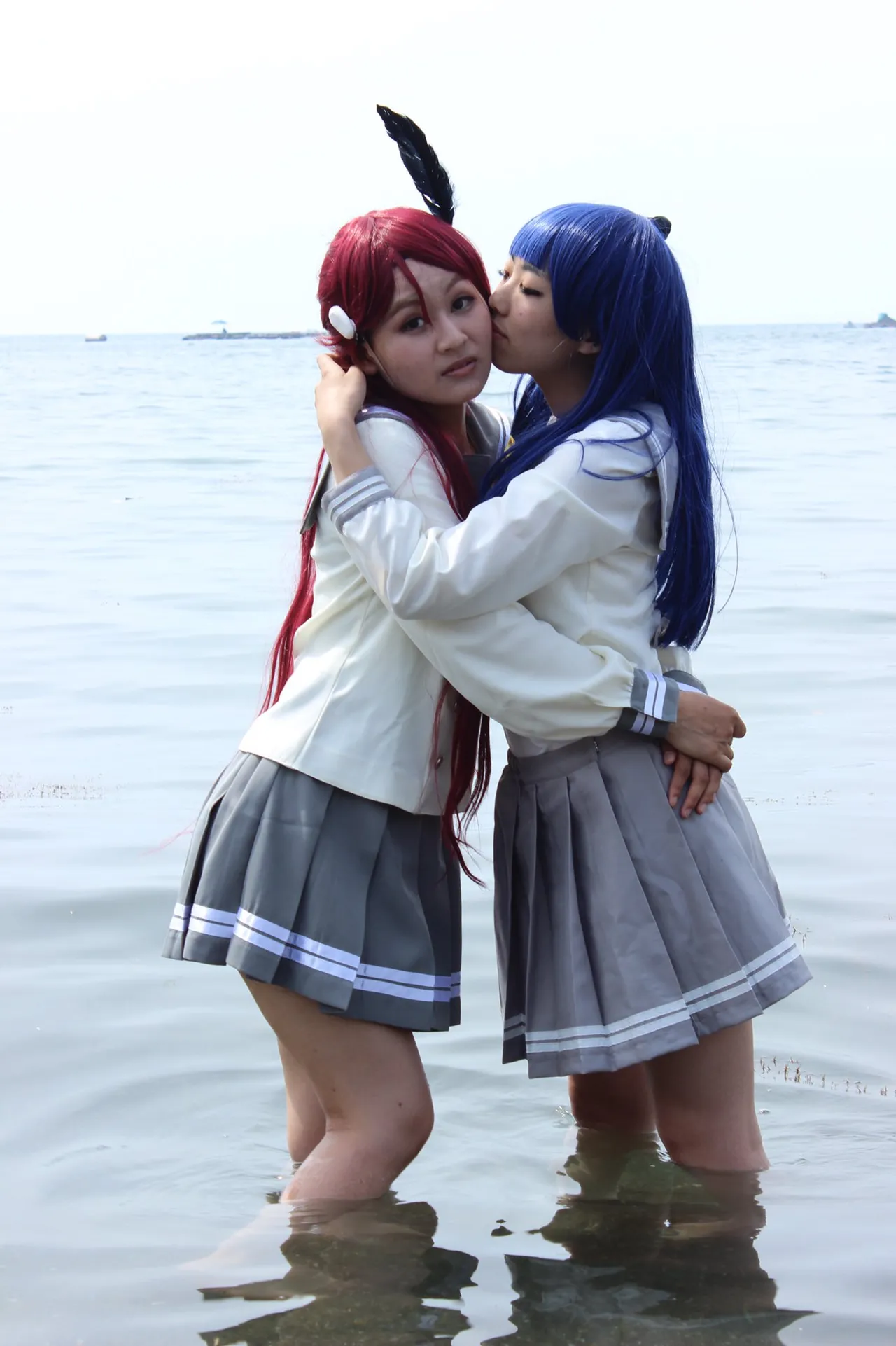 karu_88 - Yoshiko Tsushima-erohere182.webp