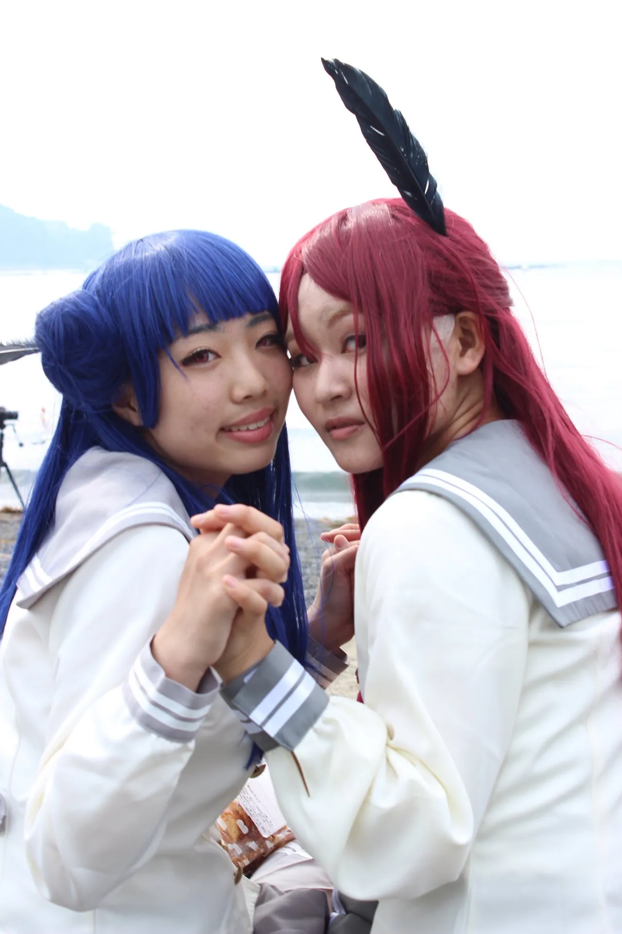 karu_88 - Yoshiko Tsushima-erohere184.webp