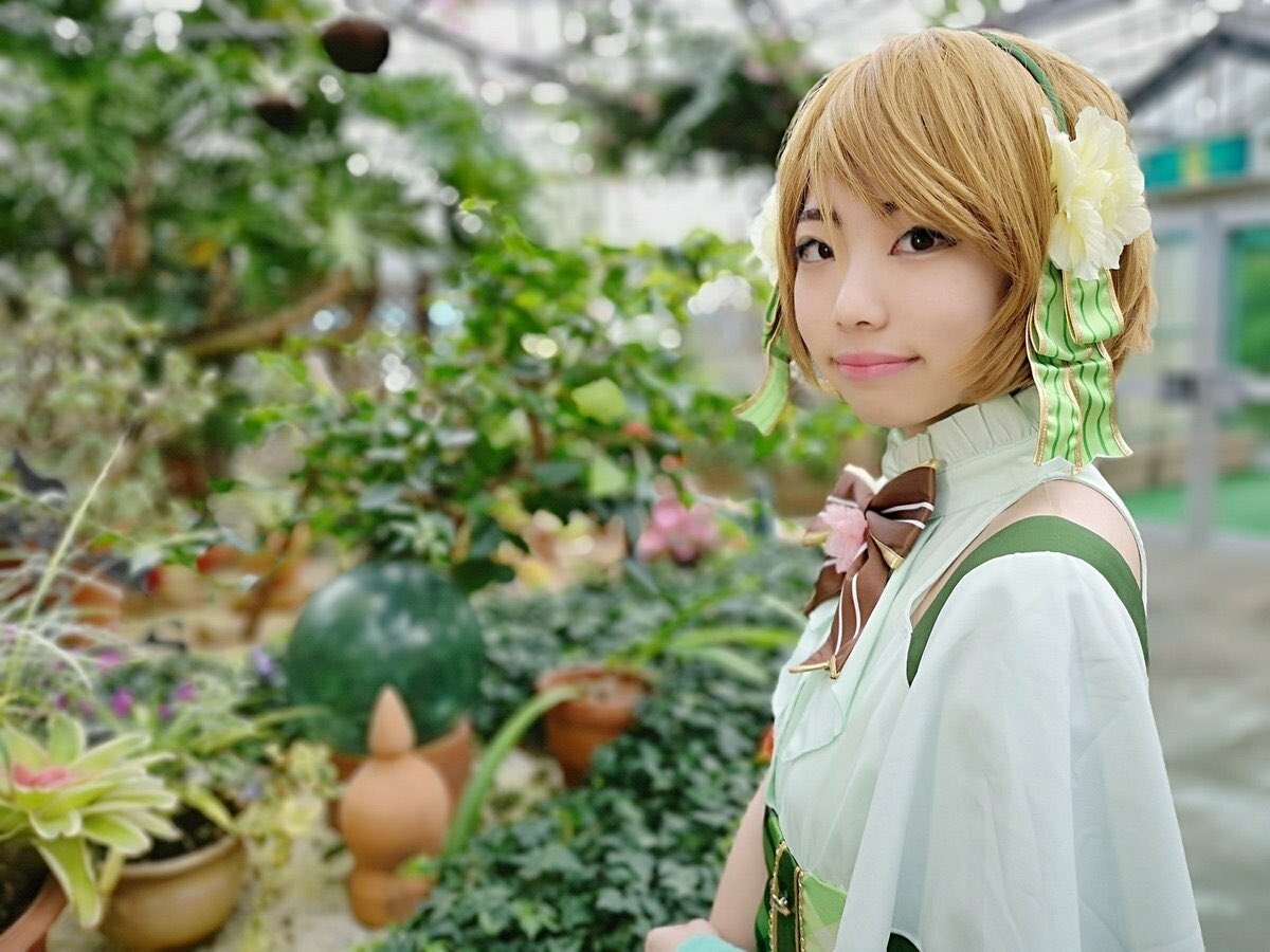 karu_88 - Yoshiko Tsushima-erohere185.jpg