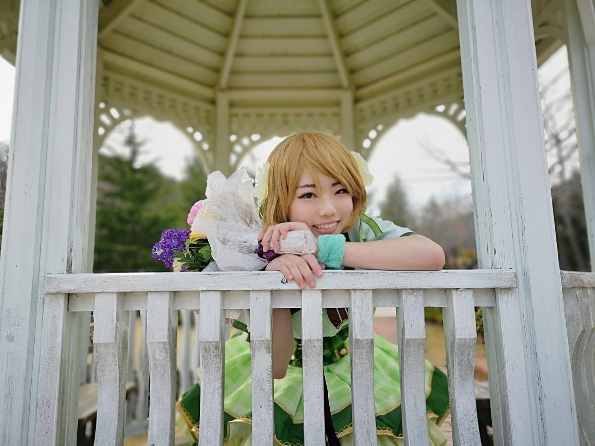 karu_88 - Yoshiko Tsushima-erohere186.jpg