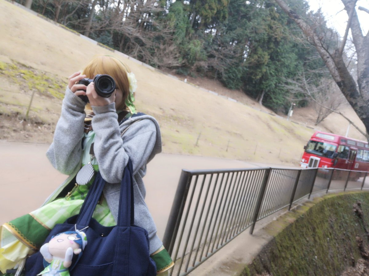 karu_88 - Yoshiko Tsushima-erohere187.jpg