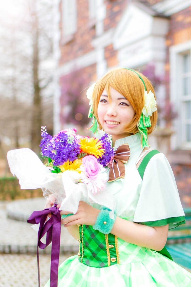 karu_88 - Yoshiko Tsushima-erohere188.jpg