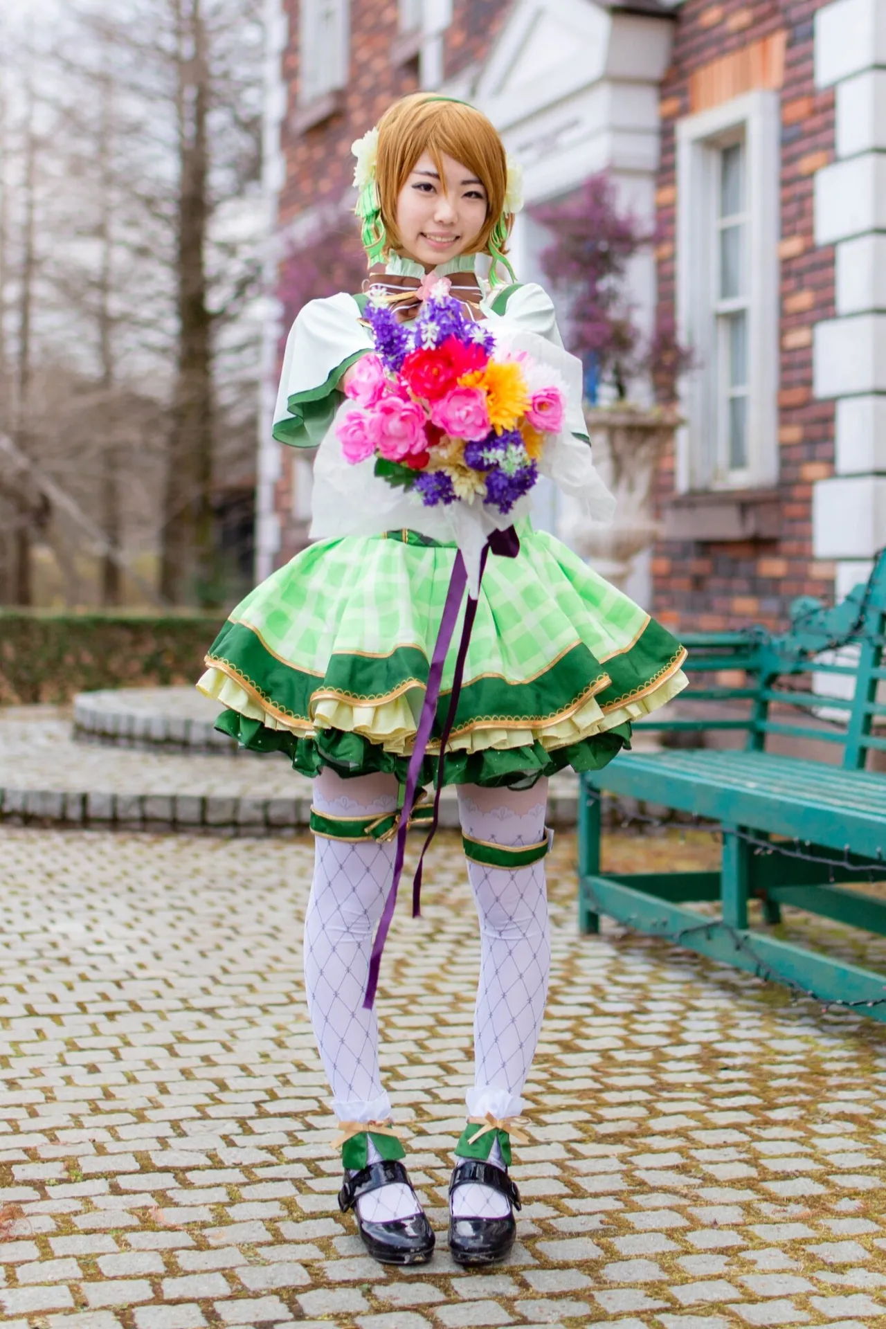 karu_88 - Yoshiko Tsushima-erohere189.webp