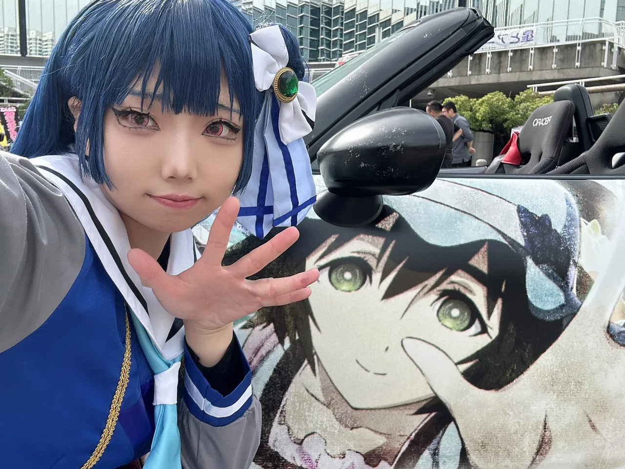 karu_88 - Yoshiko Tsushima-erohere19.webp