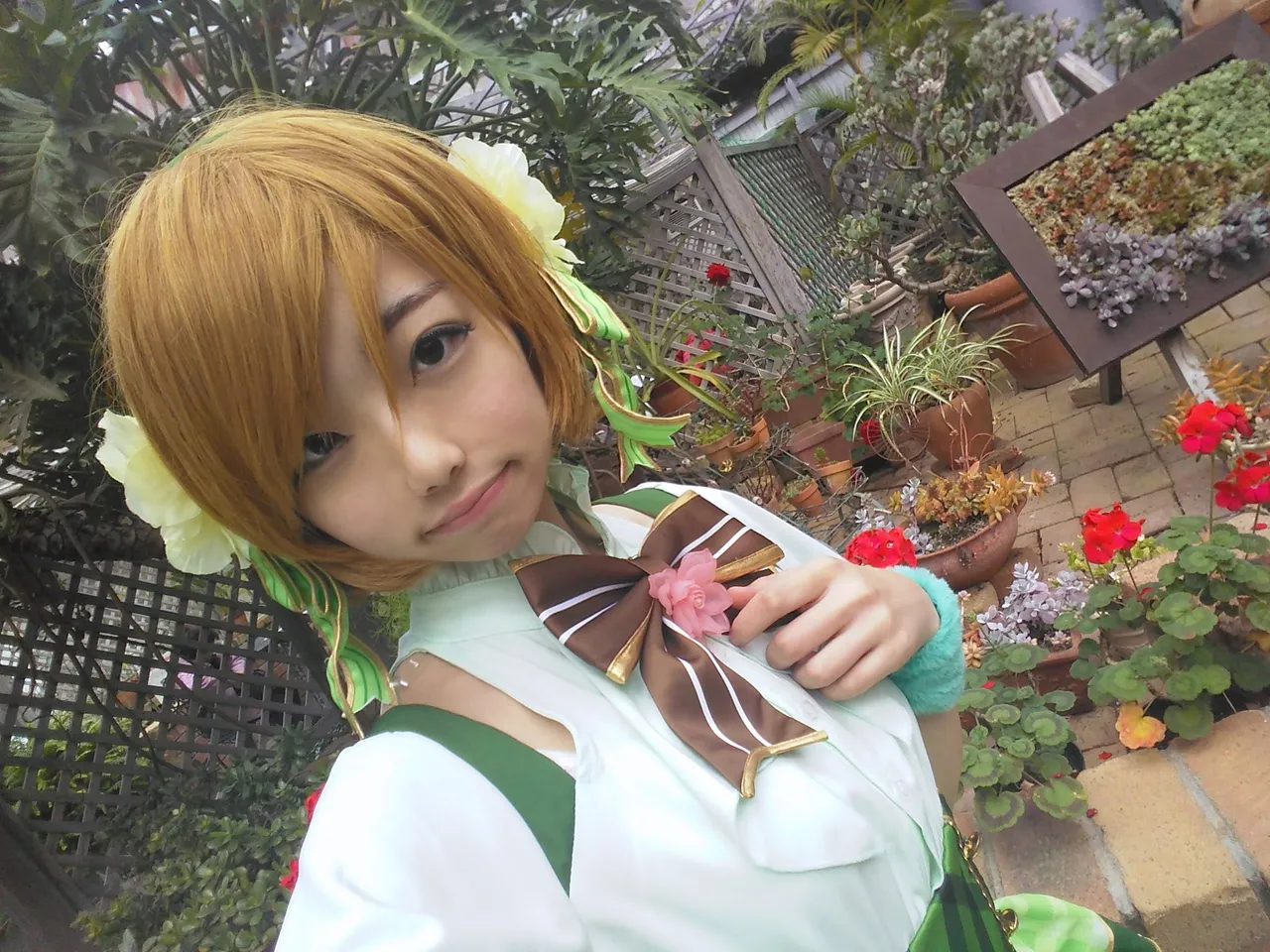 karu_88 - Yoshiko Tsushima-erohere191.webp