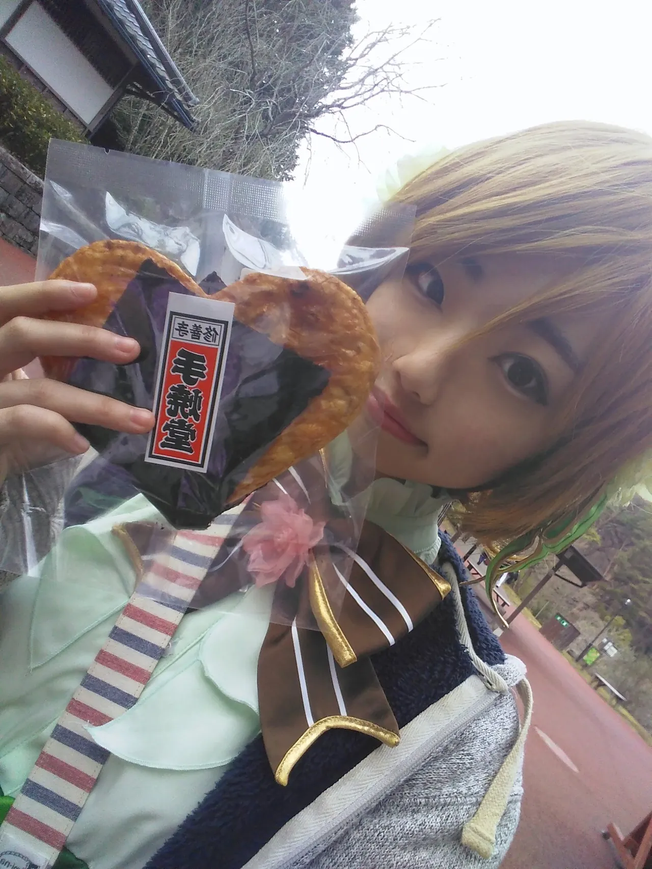 karu_88 - Yoshiko Tsushima-erohere193.webp