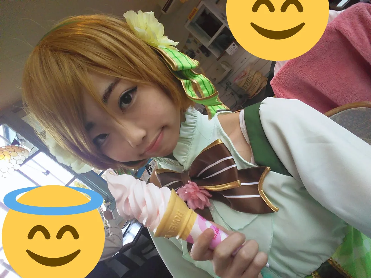 karu_88 - Yoshiko Tsushima-erohere194.webp