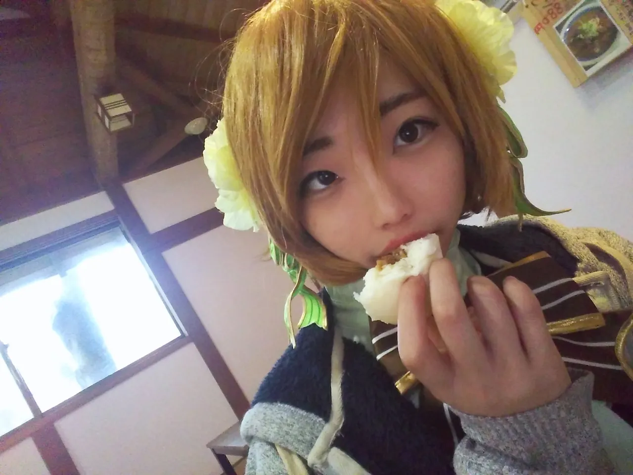 karu_88 - Yoshiko Tsushima-erohere195.webp