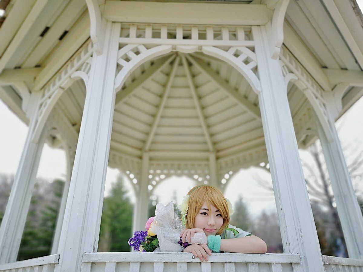 karu_88 - Yoshiko Tsushima-erohere196.jpg