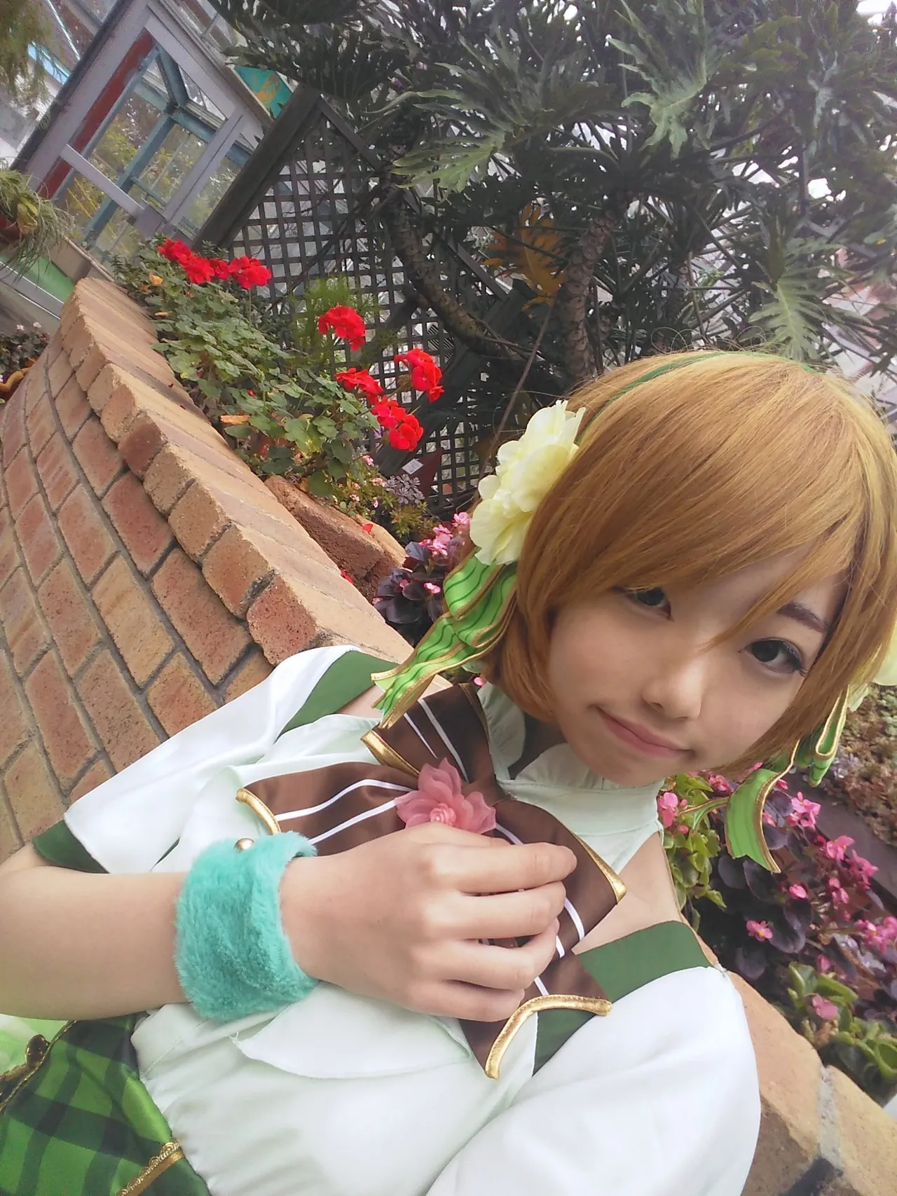 karu_88 - Yoshiko Tsushima-erohere199.webp