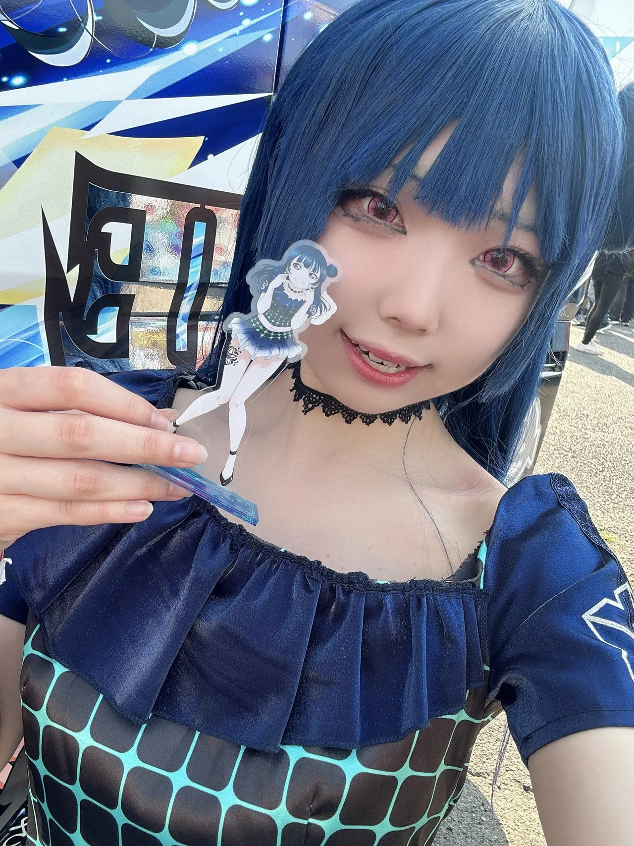 karu_88 - Yoshiko Tsushima-erohere2.webp