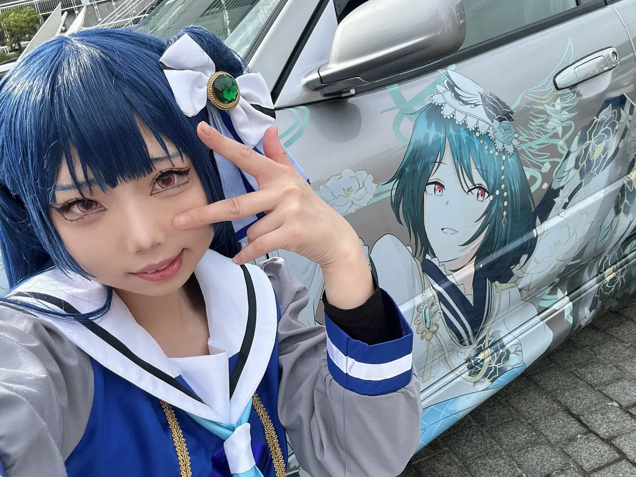 karu_88 - Yoshiko Tsushima-erohere20.webp