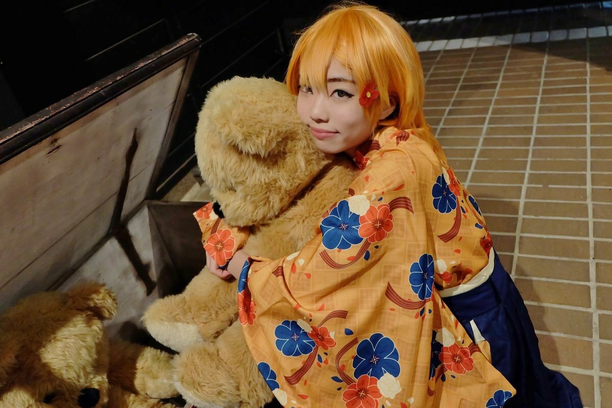 karu_88 - Yoshiko Tsushima-erohere200.jpg