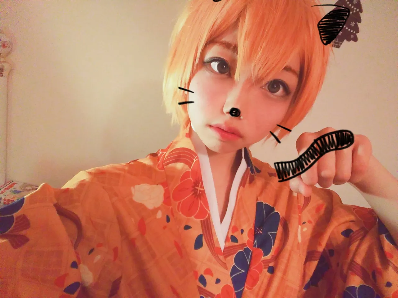 karu_88 - Yoshiko Tsushima-erohere203.webp