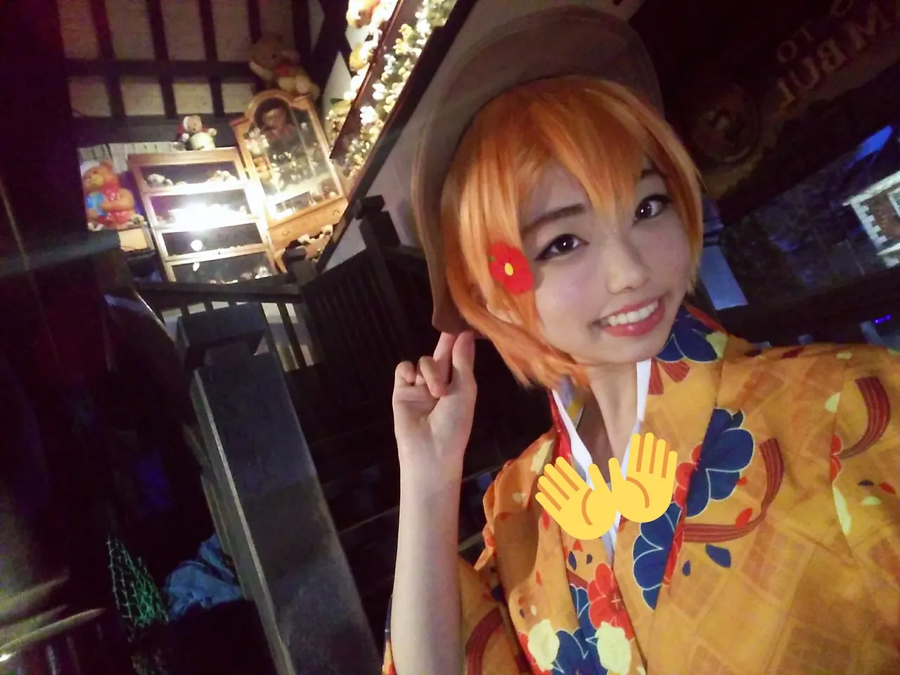 karu_88 - Yoshiko Tsushima-erohere204.webp