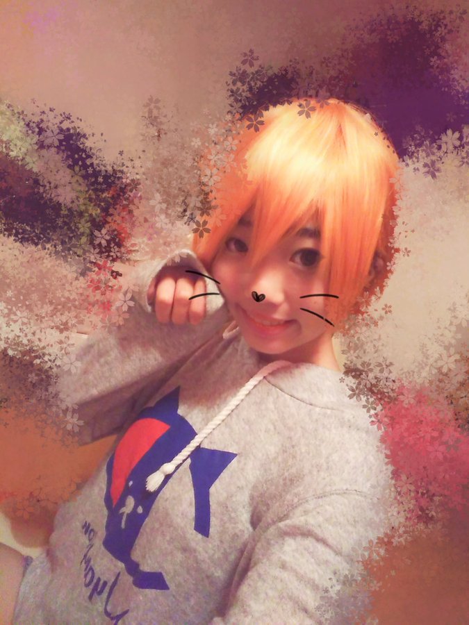 karu_88 - Yoshiko Tsushima-erohere205.jpg