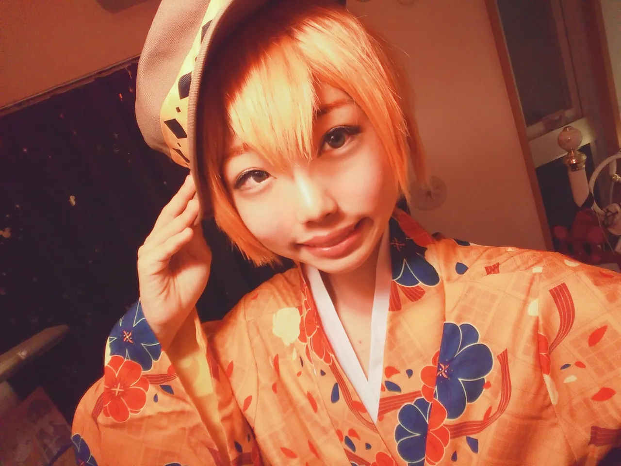 karu_88 - Yoshiko Tsushima-erohere206.webp
