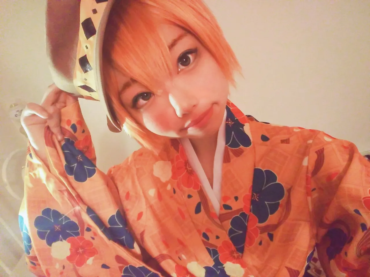 karu_88 - Yoshiko Tsushima-erohere207.webp