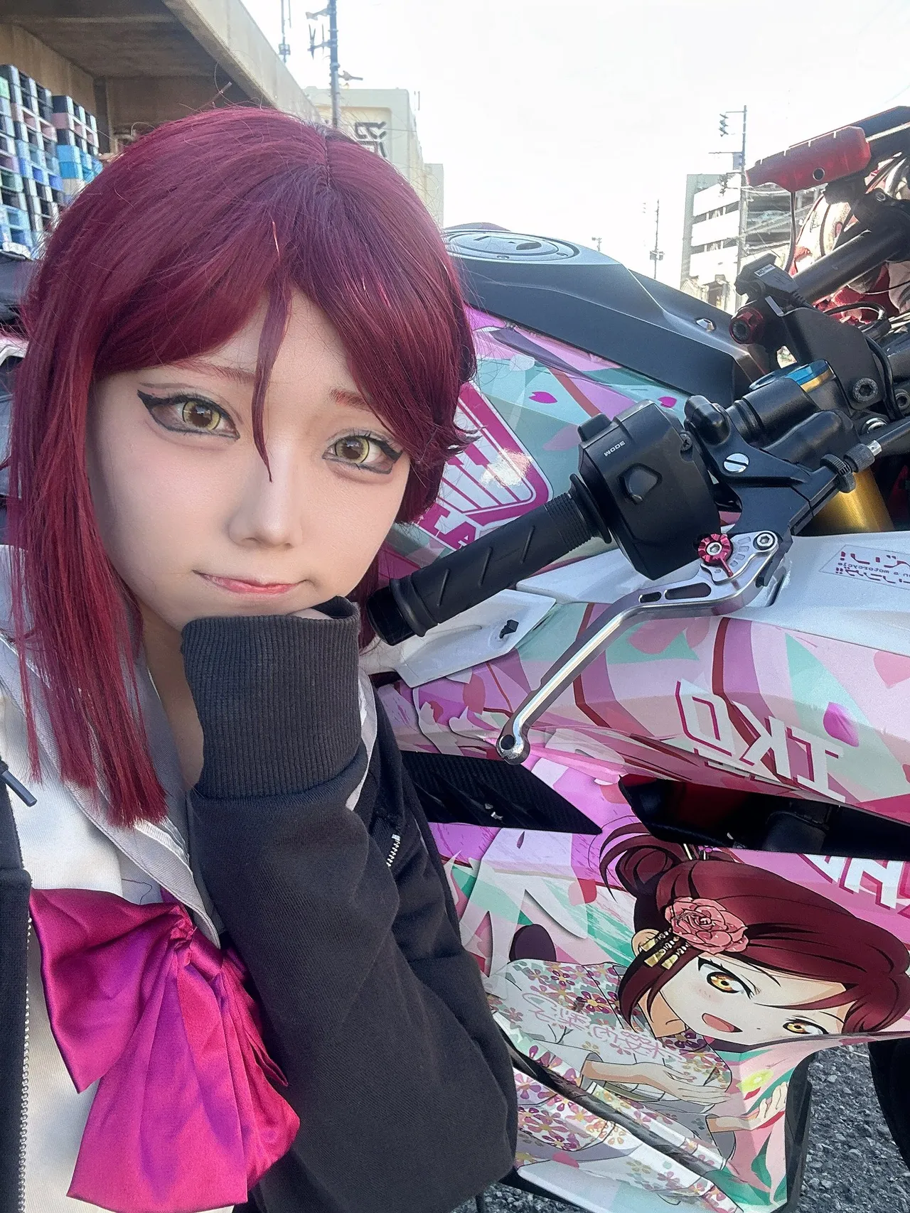 karu_88 - Yoshiko Tsushima-erohere208.webp